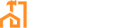 main-logo-WHITE