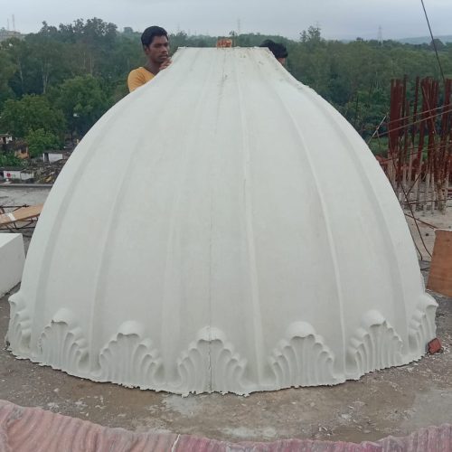 WhatsApp Image 2025-06-21 at 9.59.37 PM (2)